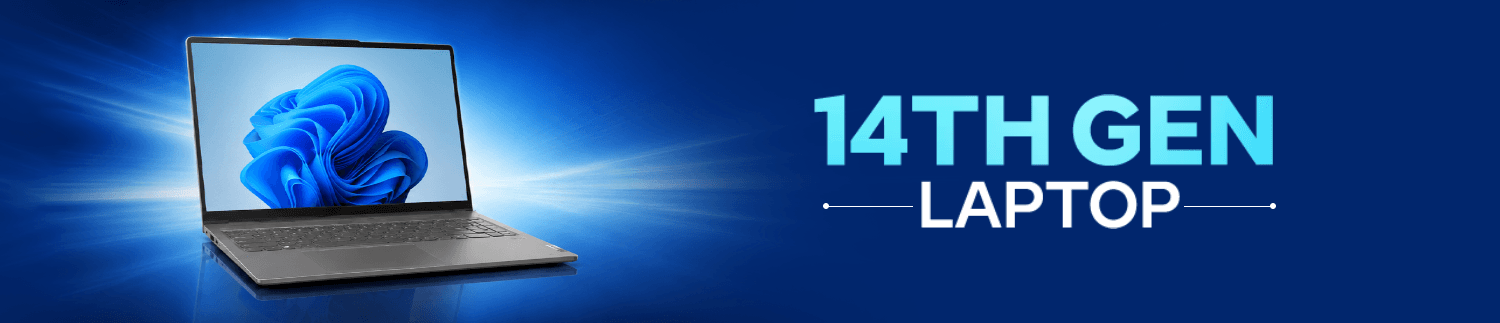 14th-gen-Laptop-4884.png