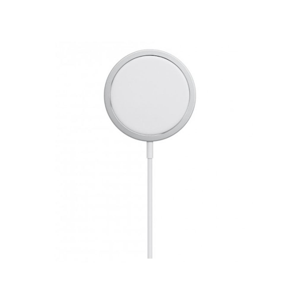 Apple MagSafe Charger
