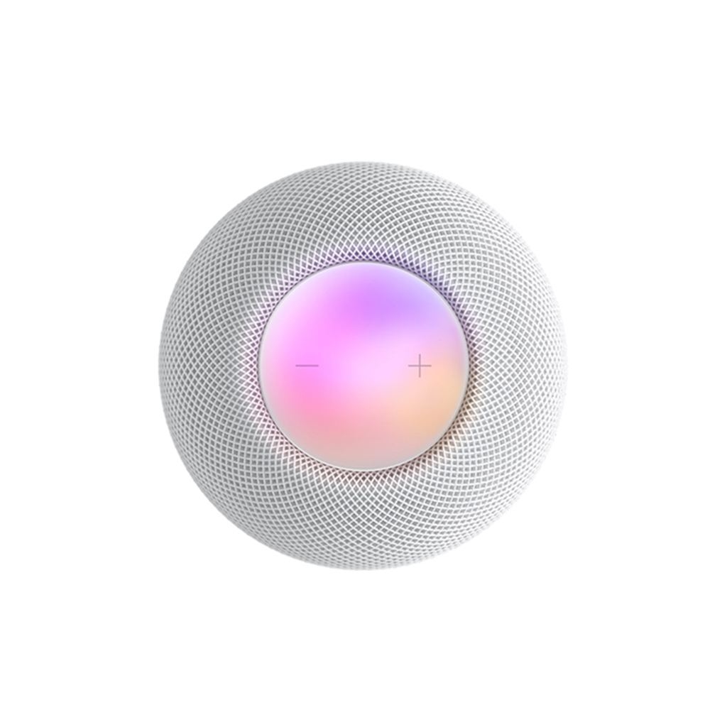 Apple HomePod mini