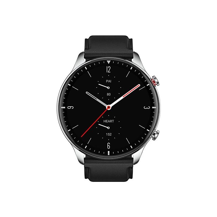 Amazfit GTR 2 Smartwatch