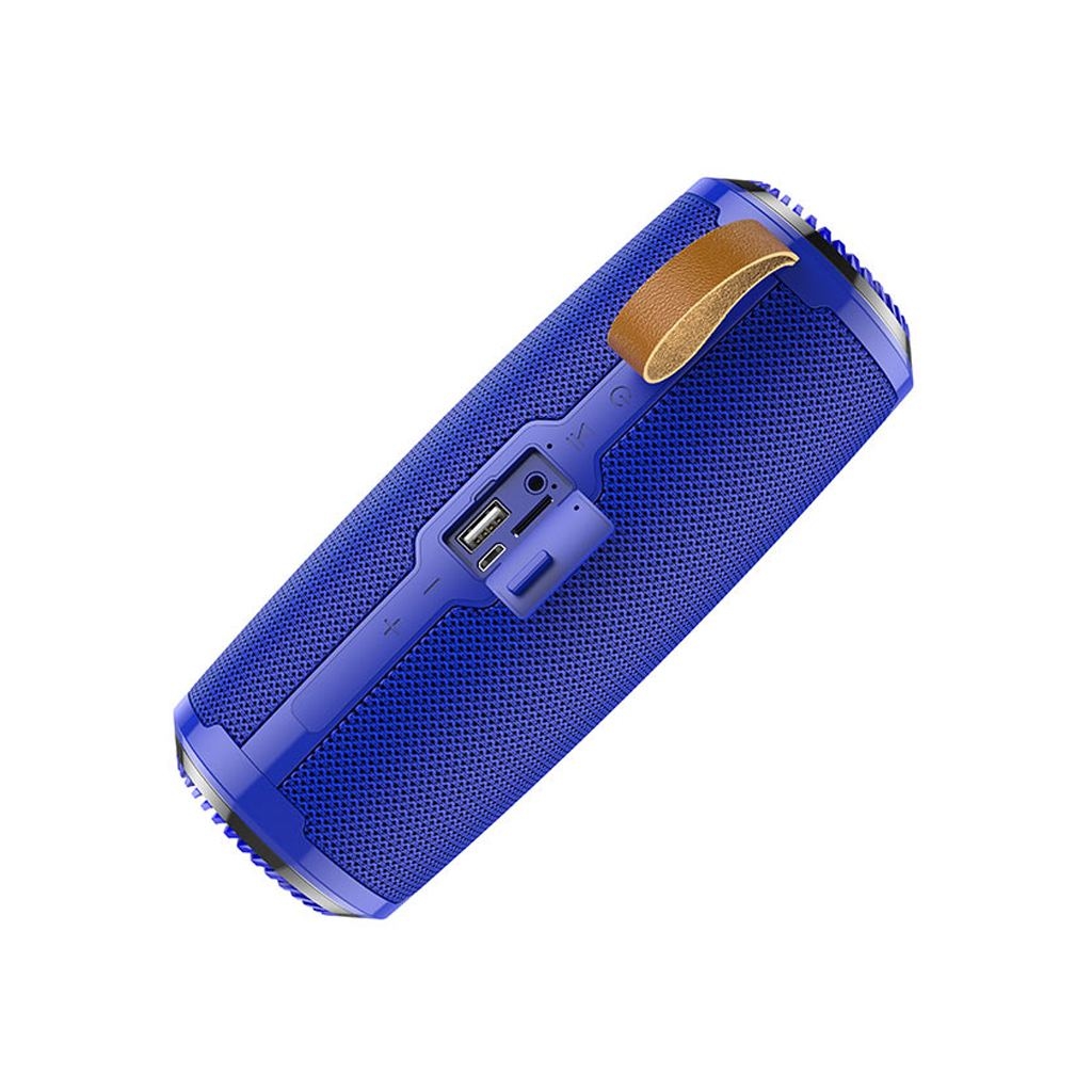 Hoco Wireless Speaker BS38