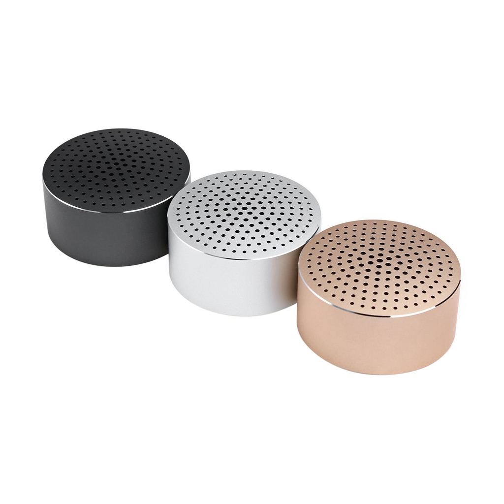 Xiaomi BT Speaker Mini
