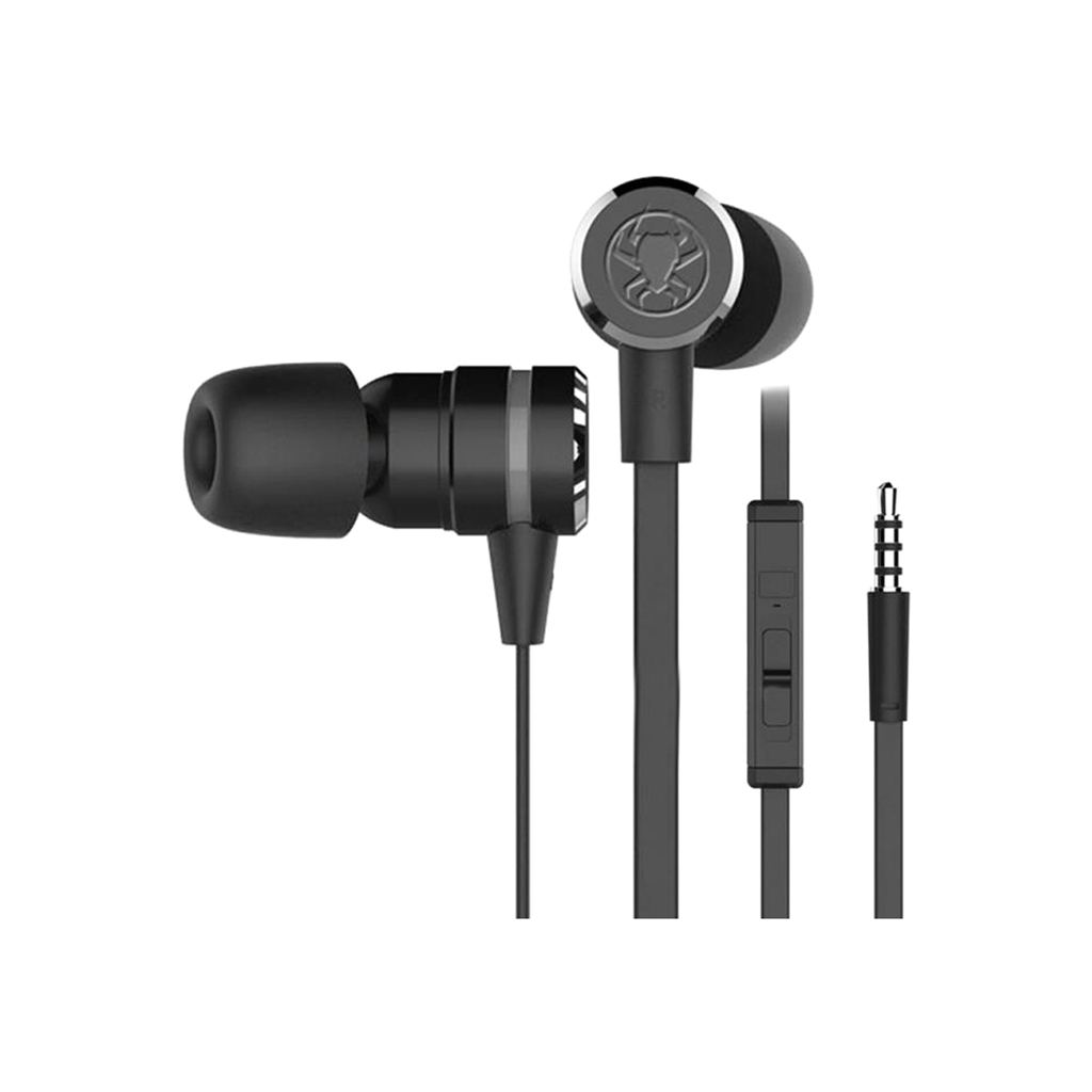 Plextone G20 Game Headphones