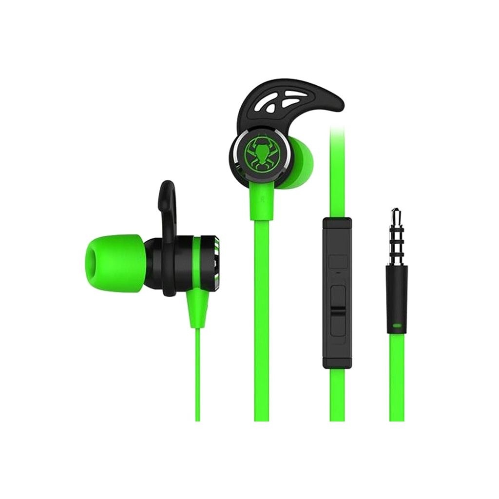 Plextone G20 Game Headphones