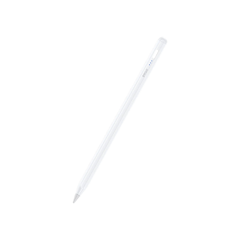 BWOO BO-CK01 Smart Stylus Pen
