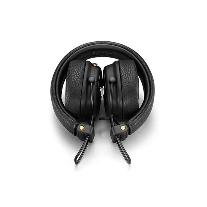 Marshall Major III Wireless on-ear Headphones