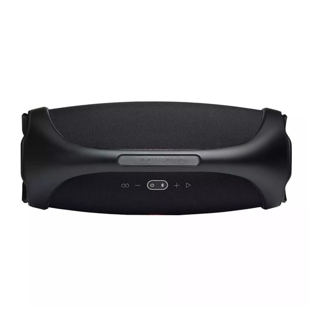 JBL Boombox 2 Portable Bluetooth Speaker