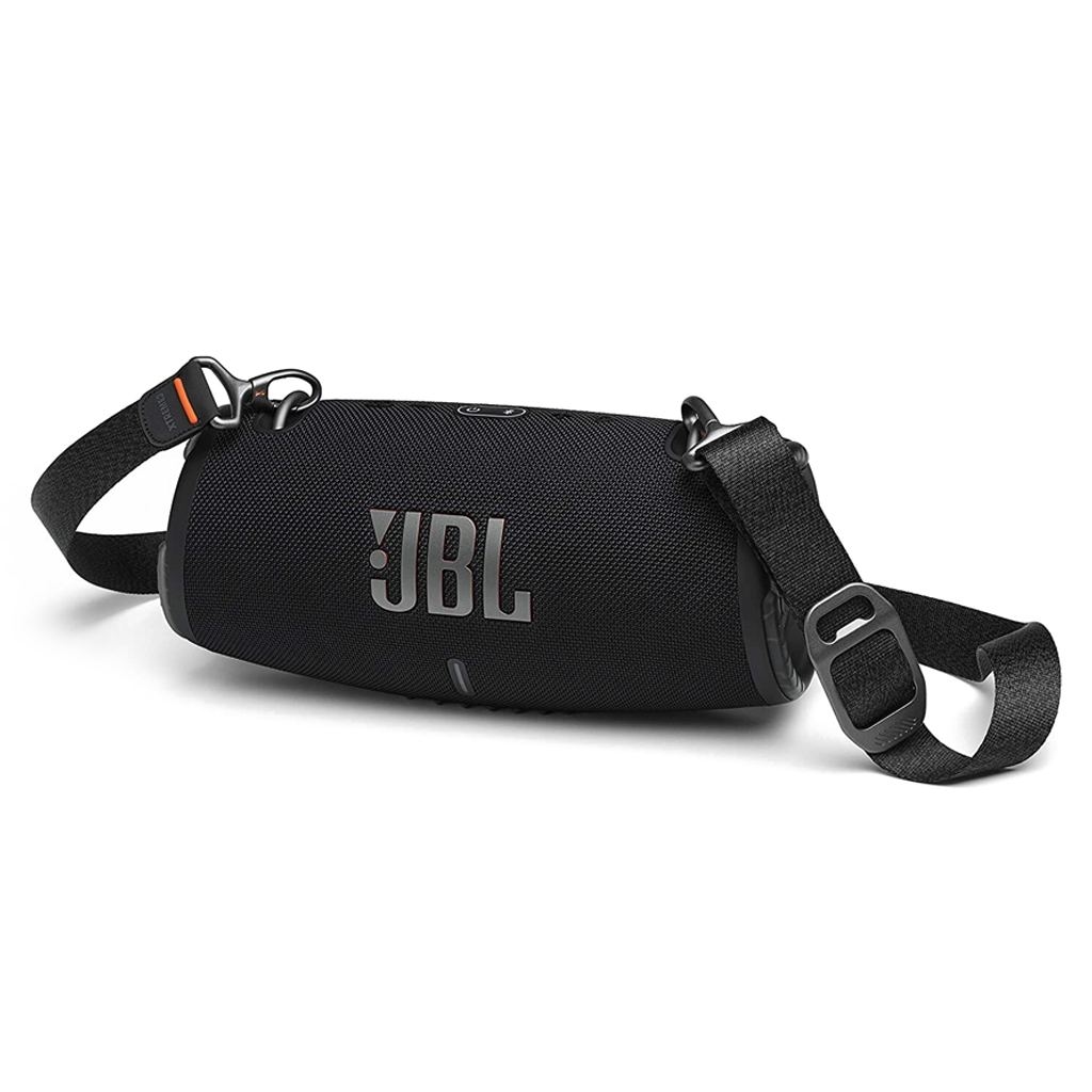 JBL Xtreme 3 Portable Waterproof Speaker