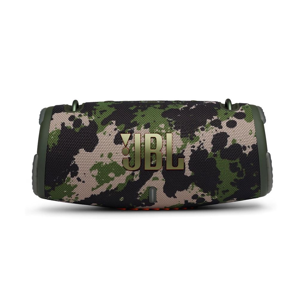 JBL Xtreme 3 Portable Waterproof Speaker