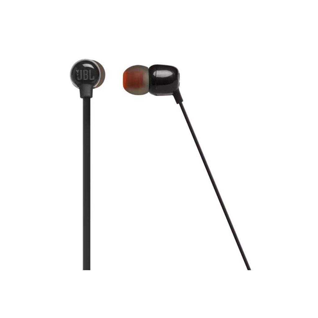 JBL TUNE 115BT  Wireless In-Ear headphones
