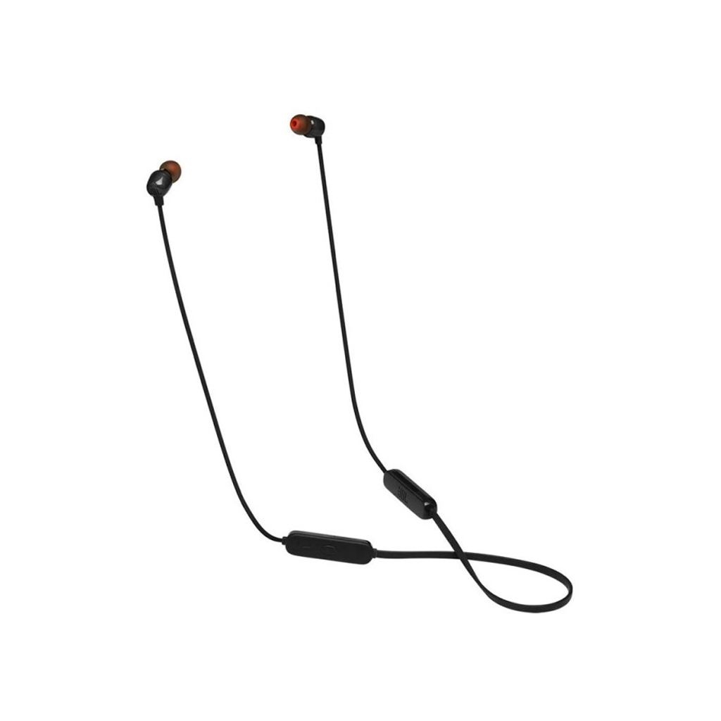 JBL TUNE 115BT  Wireless In-Ear headphones