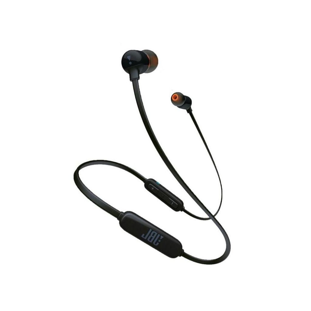 JBL TUNE 115BT  Wireless In-Ear headphones