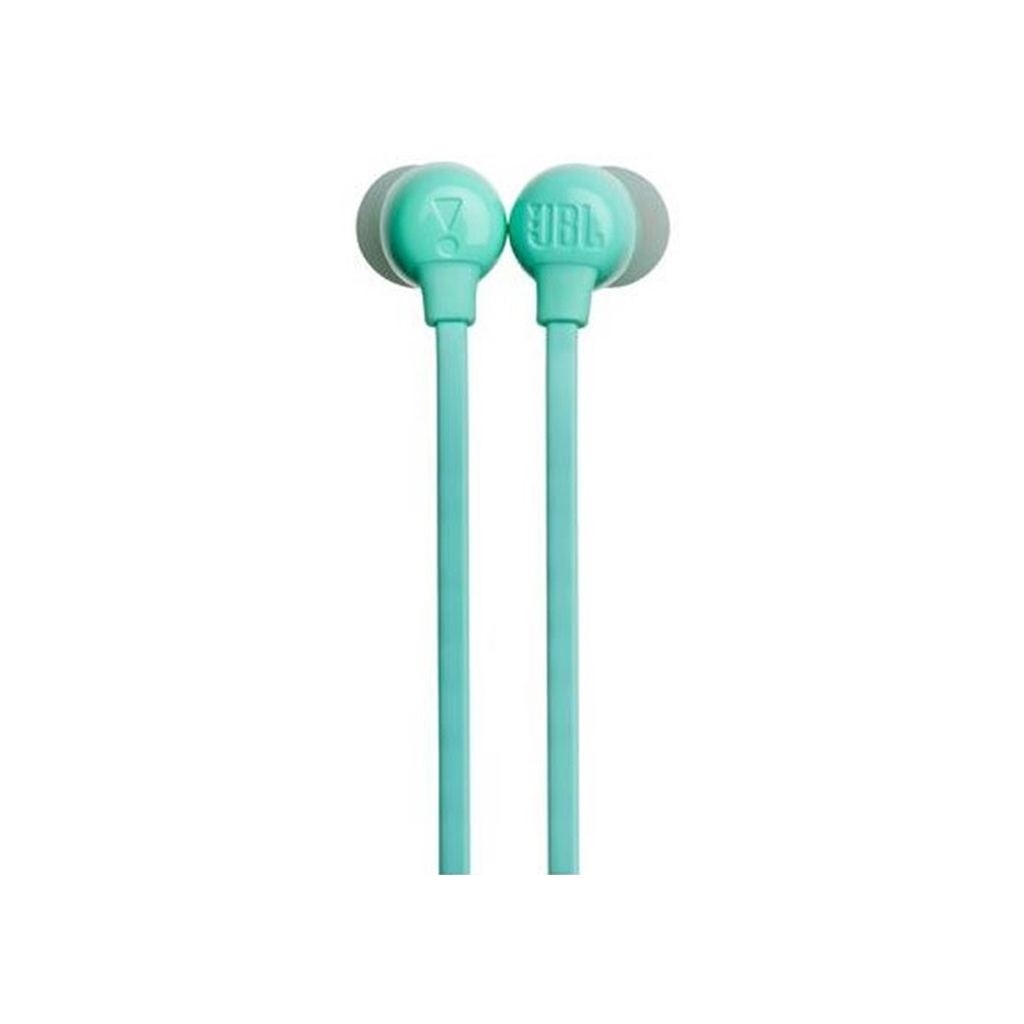 JBL TUNE 115BT  Wireless In-Ear headphones