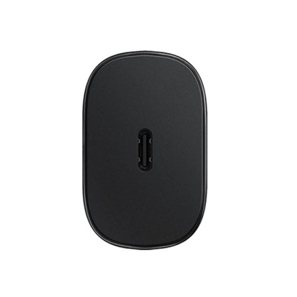 Samsung 25W USB-C Power Adapter