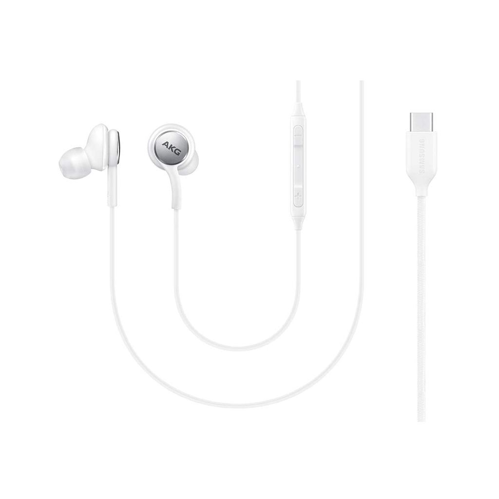 Samsung Type-C Earphone AKG