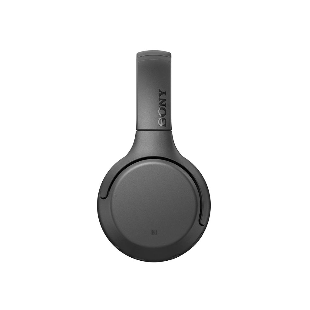SONY WH-XB700 Bluetooth Wireless Headphones