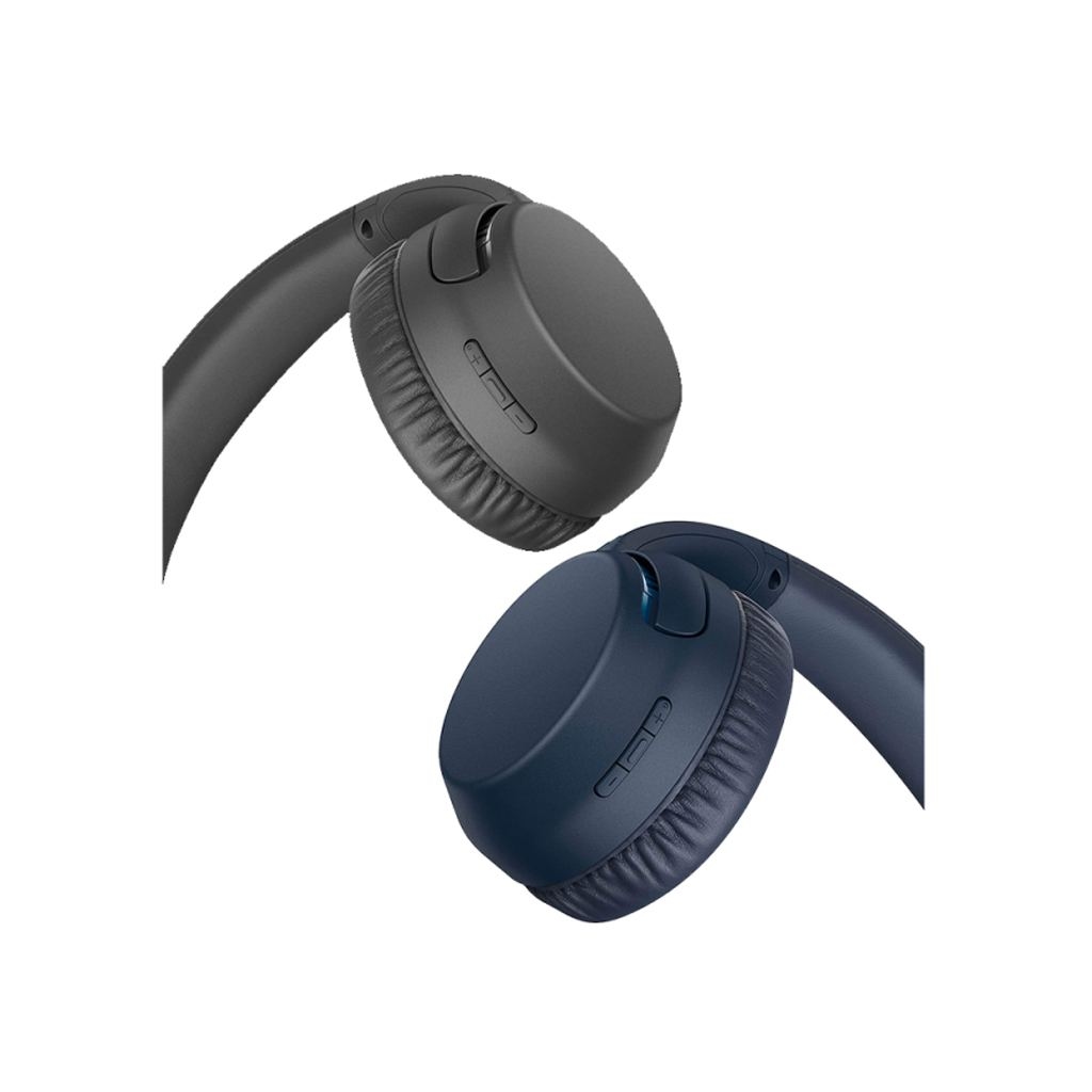 SONY WH-XB700 Bluetooth Wireless Headphones
