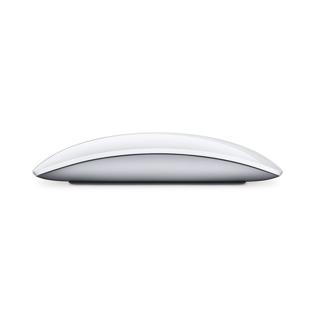 Apple Magic Mouse 2
