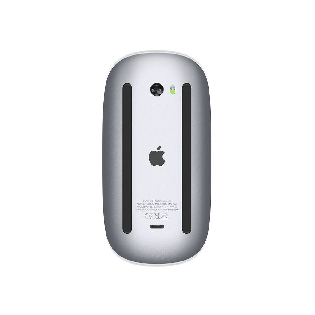 Apple Magic Mouse 2