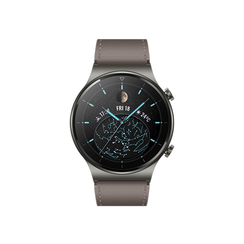 Huawei Watch GT 2 Pro