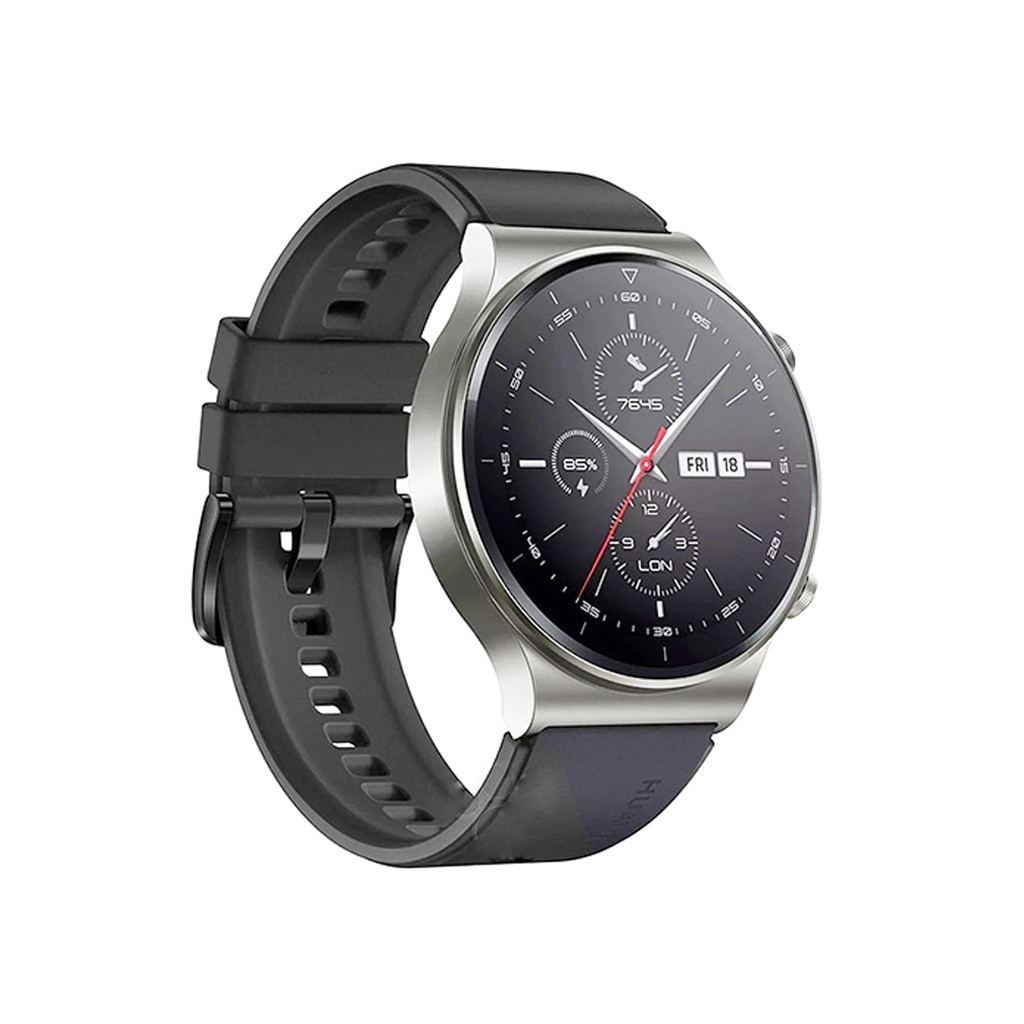Huawei Watch GT 2 Pro