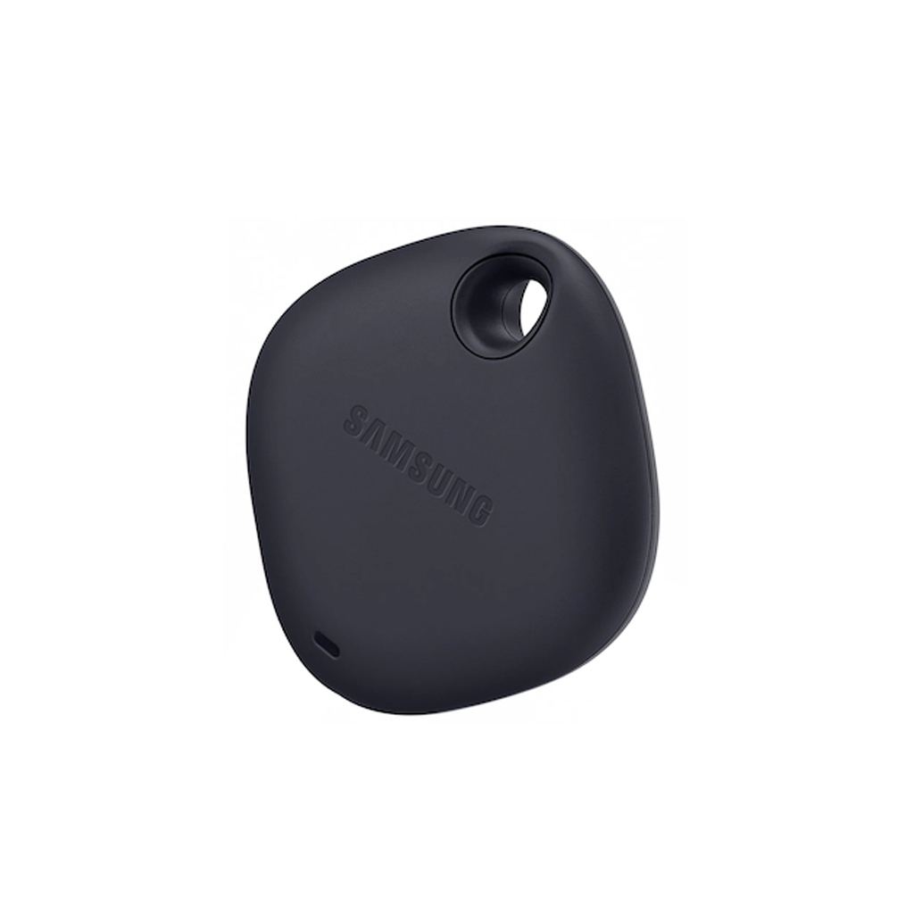 Samsung Smart Tag