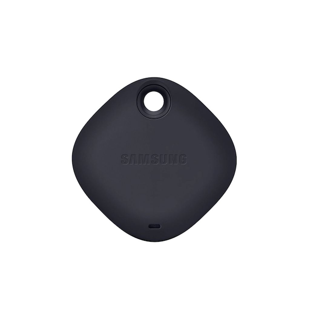 Samsung Smart Tag