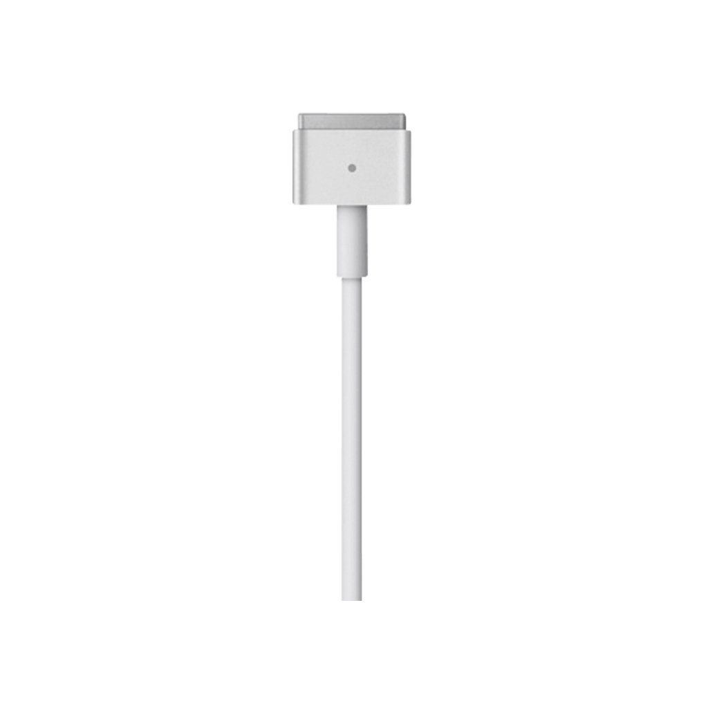 Apple 45W MagSafe 2 Power Adapter