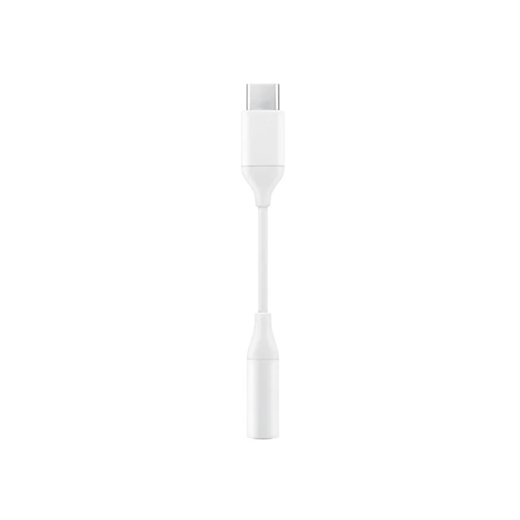 Samsung USB Type-C to 3.5mm Headphone Jack Adapter