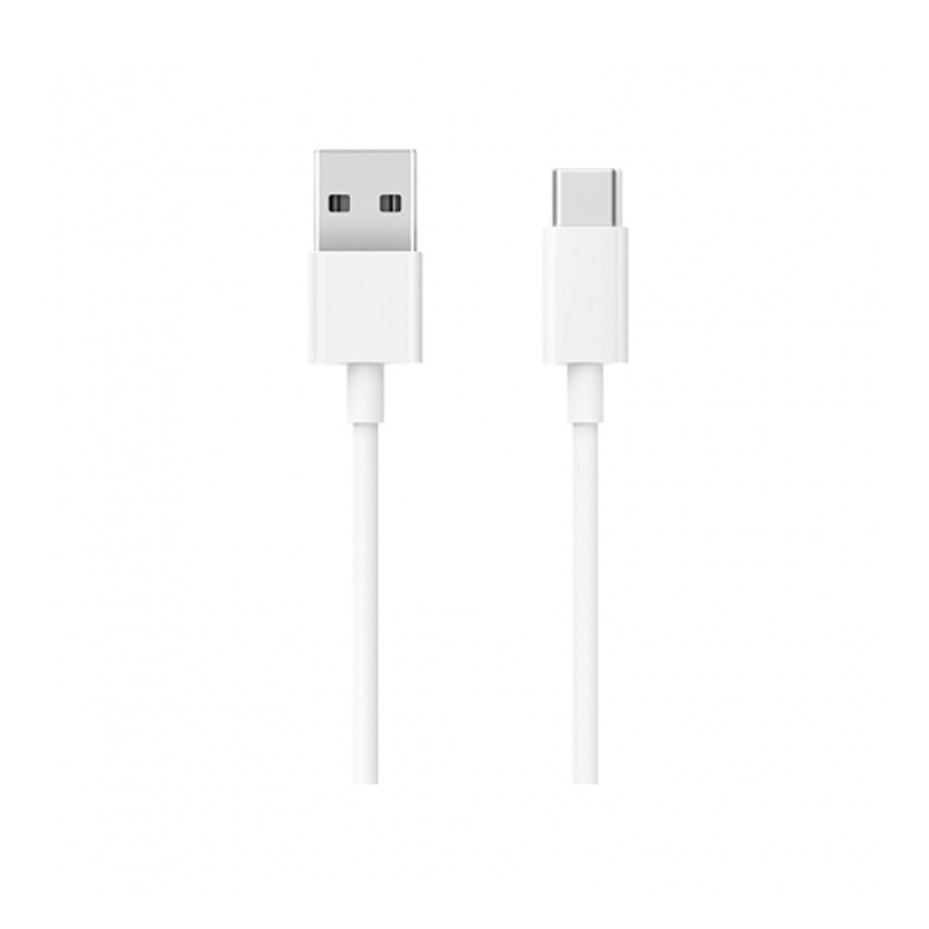 Xiaomi Mi USB Type- C Cable 1M