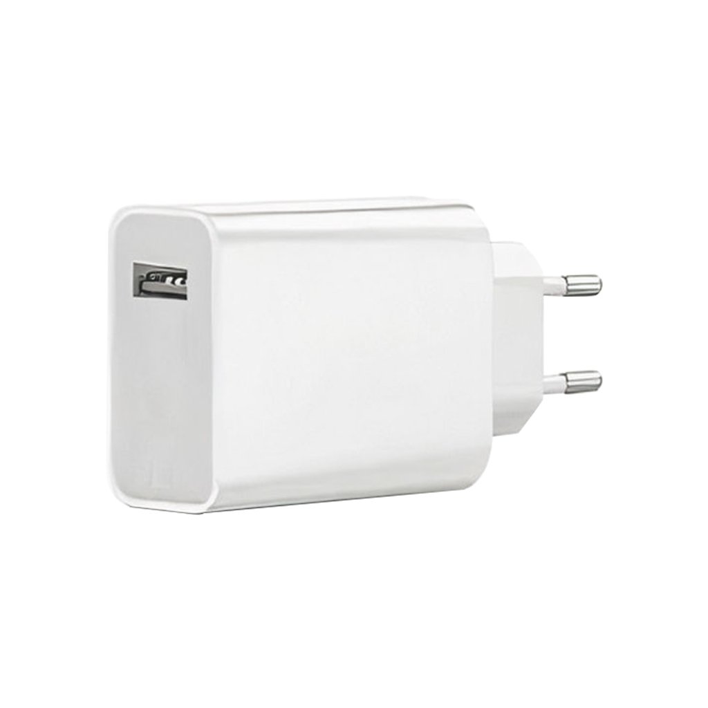 Xiaomi 33W USB-A Fast Charger Adapter
