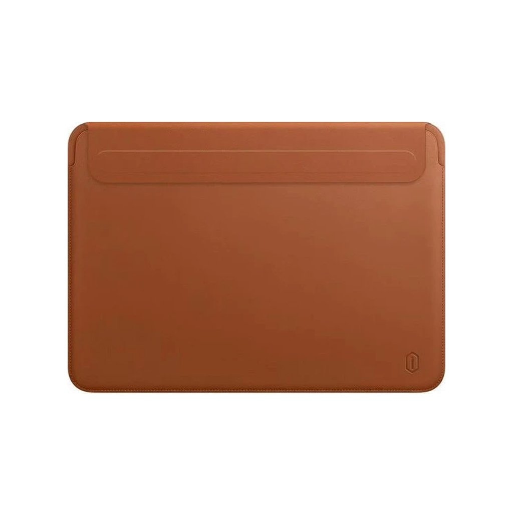 WiWU Skin Pro II for Macbook