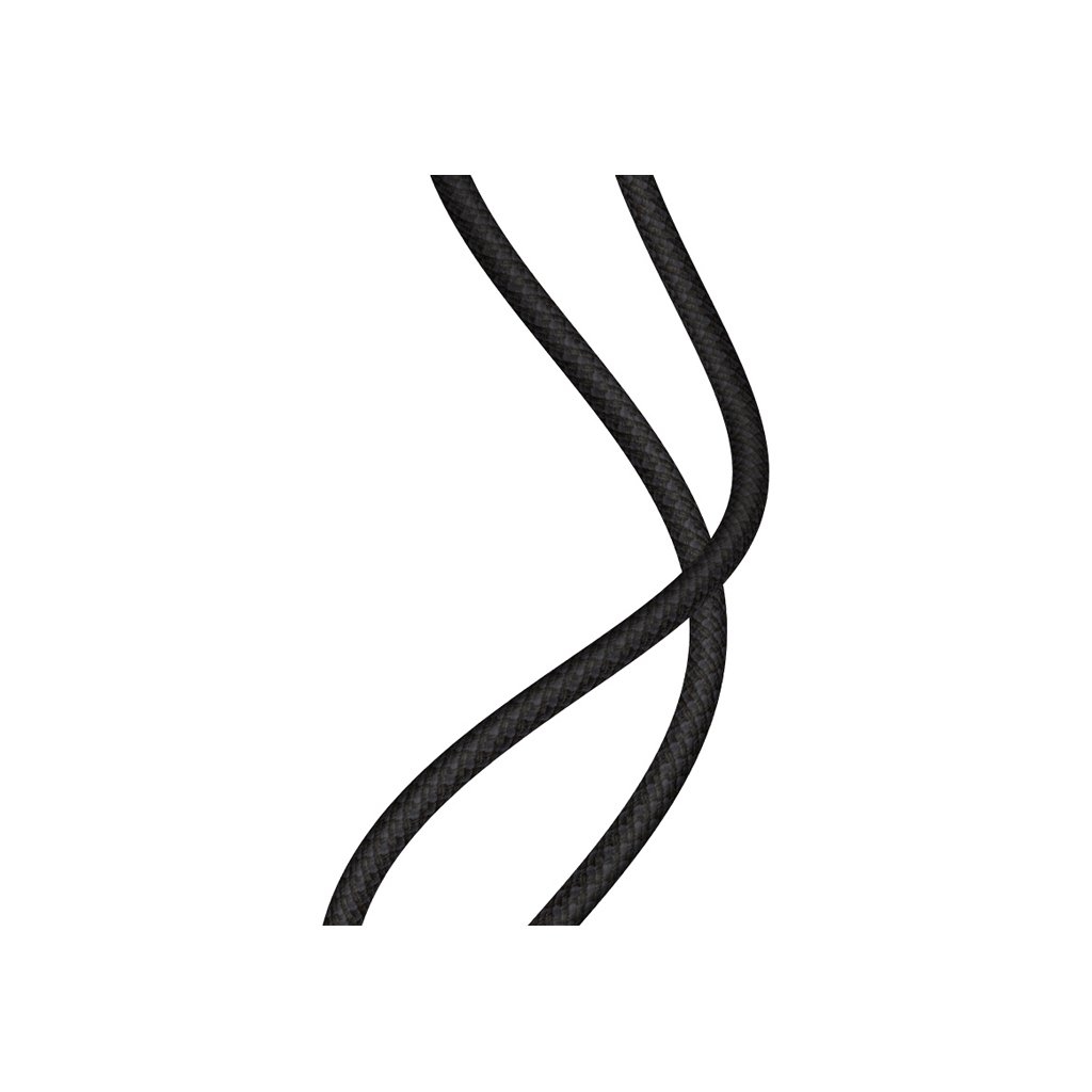 Baseus High Density Braided Type-C to iP PD 20W Lightning Data Cable