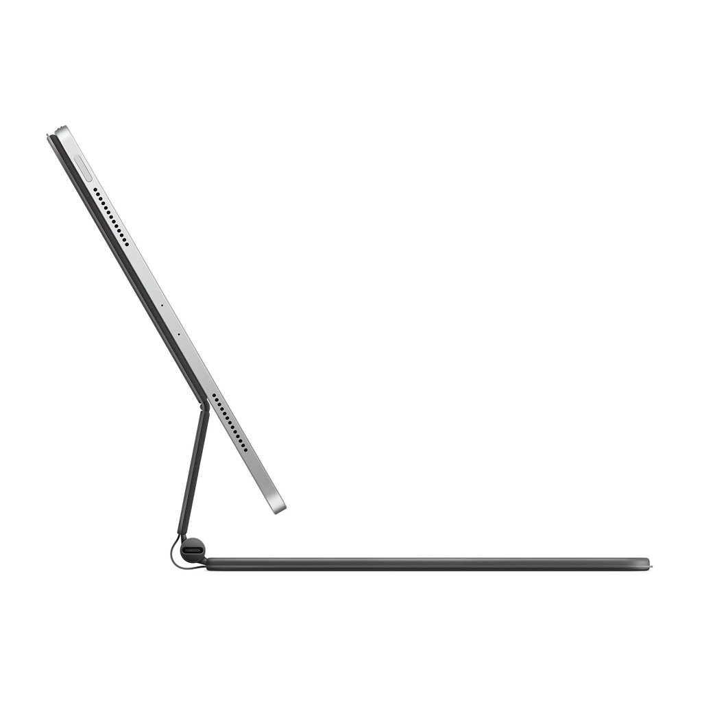 Apple Magic Keyboard for iPad Pro - 11 inch