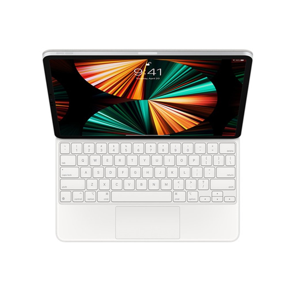 Apple Magic Keyboard for iPad Pro - 11 inch
