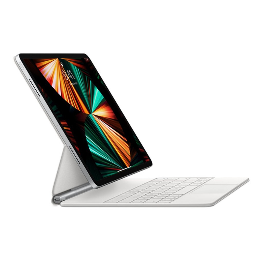 Apple Magic Keyboard for iPad Pro - 11 inch
