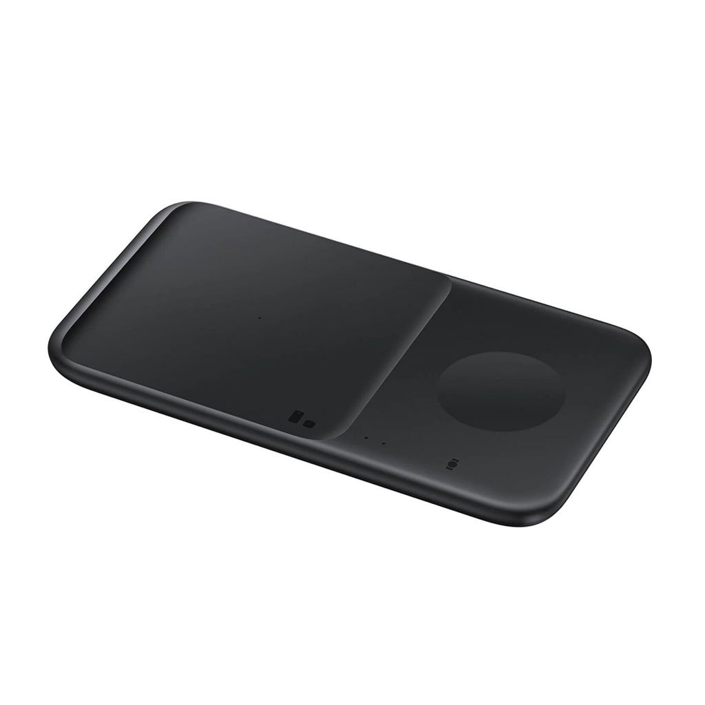 Samsung EP-P4300 Wireless Charger Duo 9W