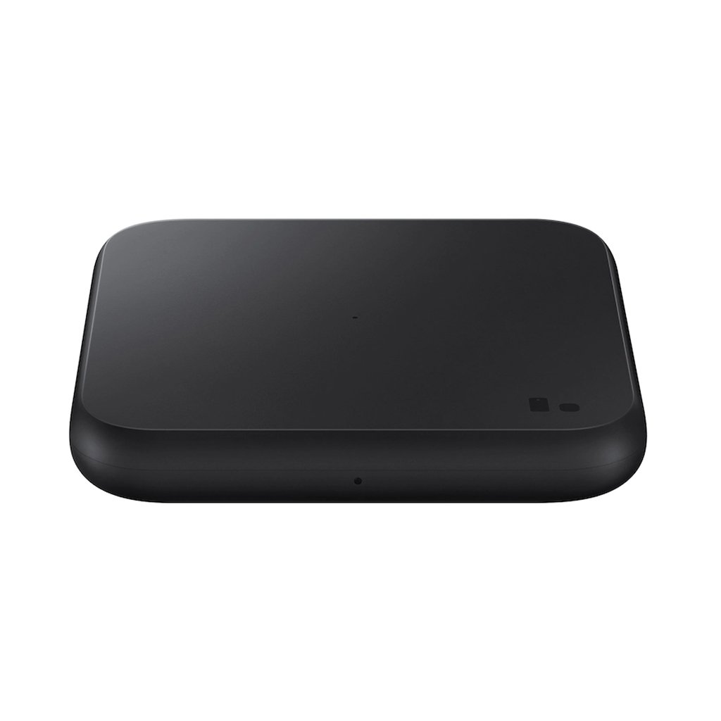 Samsung Wireless Charger (EP-P1300)