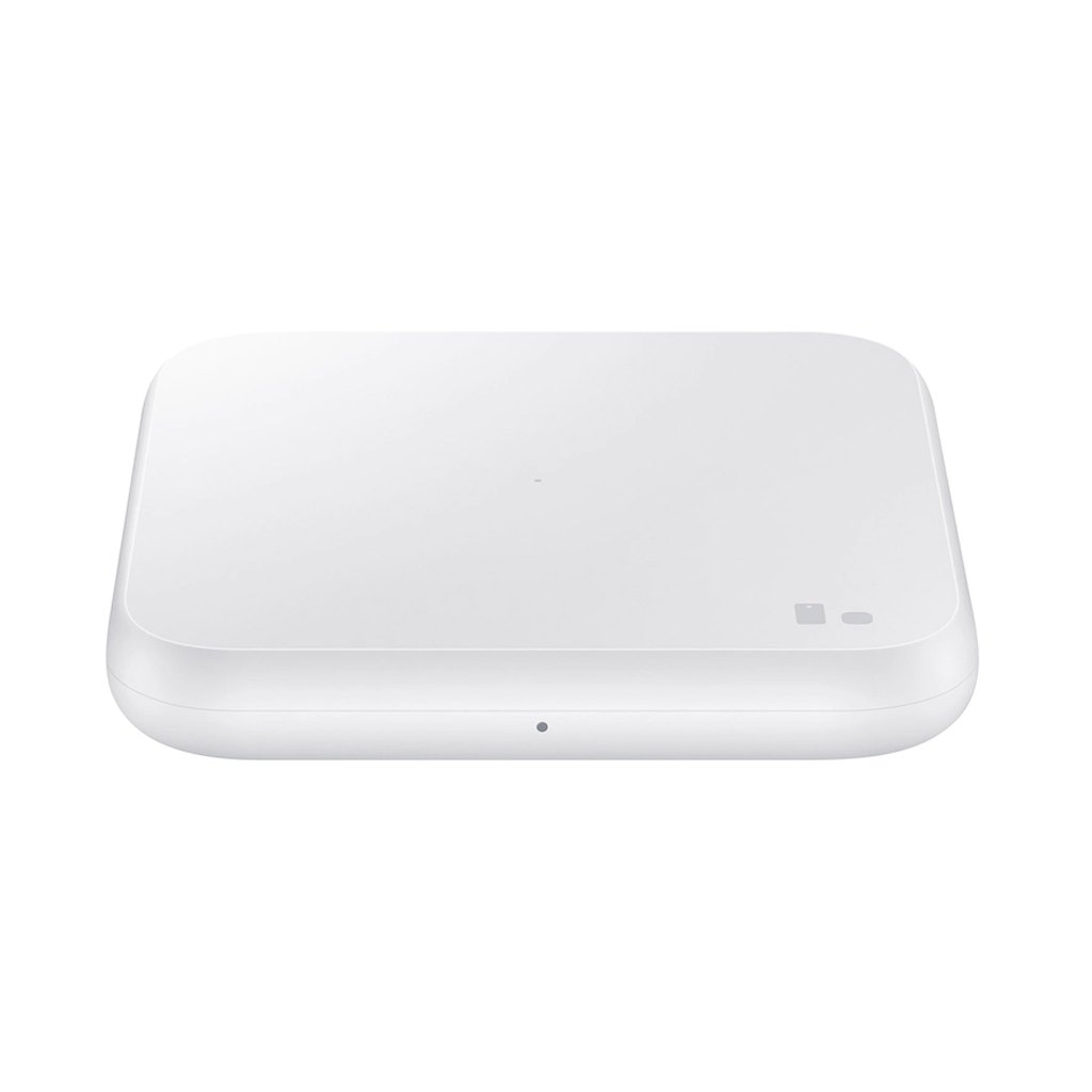 Samsung Wireless Charger (EP-P1300)