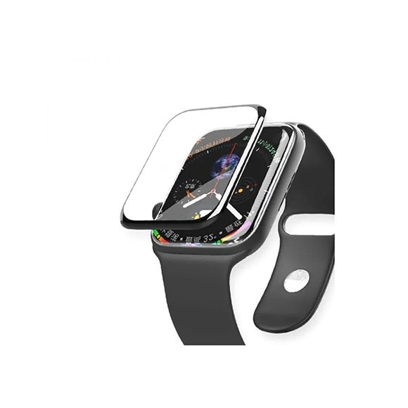 Wiwu iVista Screen Protector For Apple Watch