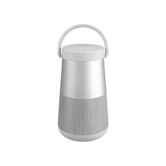Bose SoundLink Revolve+ II Bluetooth Speaker