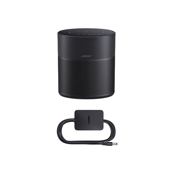 Bose Home Speaker 300