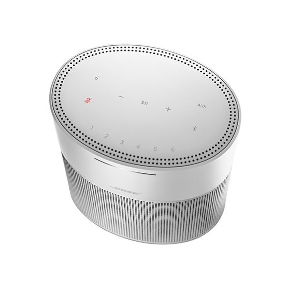 Bose Home Speaker 300