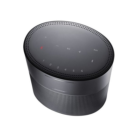 Bose Home Speaker 300