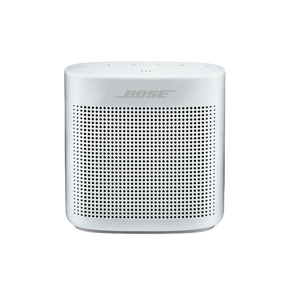 Bose SoundLink Color Bluetooth Speaker II