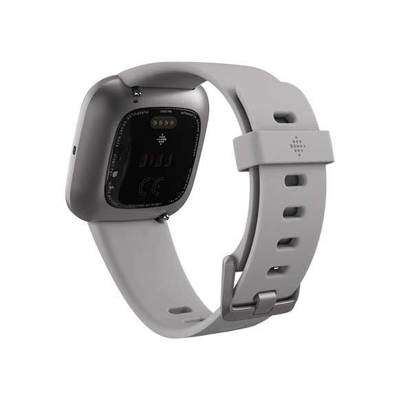 Fitbit Versa 2 Smart Watch