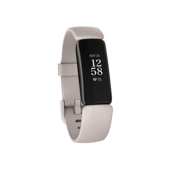 Fitbit Inspire 2 Fitness Tracker