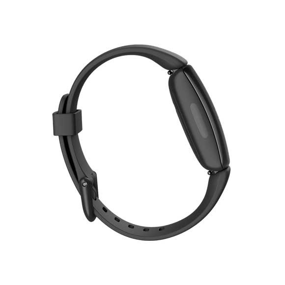 Fitbit Inspire 2 Fitness Tracker