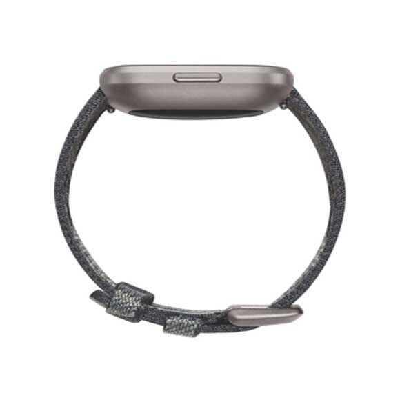 Fitbit Versa 2 Smartwatch - Special Edition
