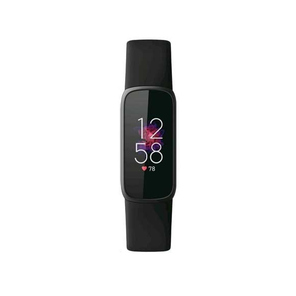 Fitbit Luxe Fitness Tracker